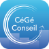 logo-CéGéConseil-15-sans-baseline